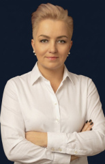 Živilė Latakaitė