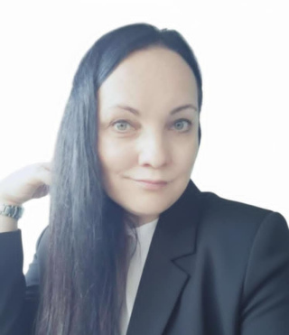 Laura Kurtinienė