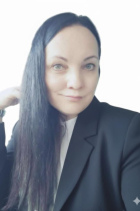 Laura Kurtinienė