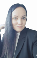 Laura Kurtinienė