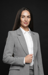 Jolanta Legetavičienė