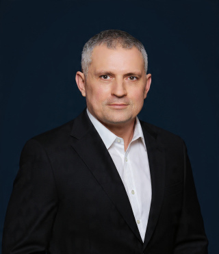 Tomas Tautkus