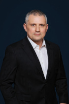 Tomas Tautkus