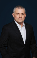 Tomas Tautkus