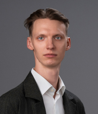 Marius Balaišis