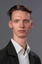 Marius Balaišis