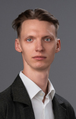 Marius Balaišis