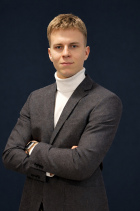 Džiugas Žilionis