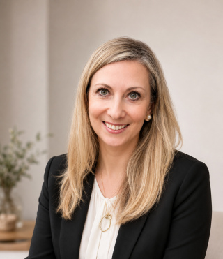 Renata Bruyndonckx