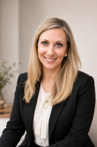 Renata Bruyndonckx