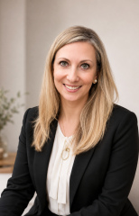 Renata Bruyndonckx