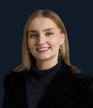 Adrija Žvirblytė