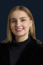 Adrija Žvirblytė