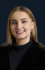 Adrija Žvirblytė