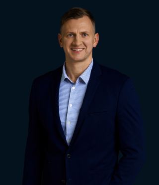 Žygintas Milius