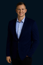 Žygintas Milius