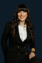 Kristina Uptaitė