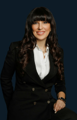 Kristina Uptaitė