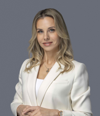 Jurgita Vičienė