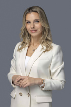 Jurgita Vičienė