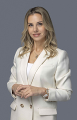 Jurgita Vičienė