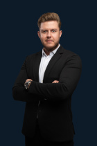 Tomas Matevičius