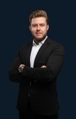 Tomas Matevičius