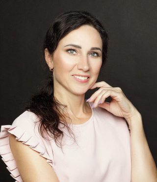 Rūta Dobilienė