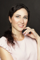Rūta Dobilienė