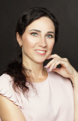 Rūta Dobilienė