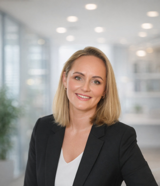 Odeta Ščerbakova