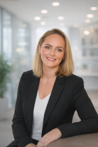 Odeta Ščerbakova