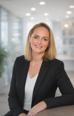 Odeta Ščerbakova