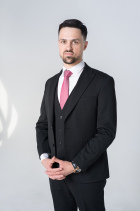 Silvestr Pečuro