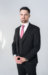 Silvestr Pečuro