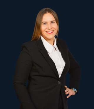 Venanta Bernotaitė