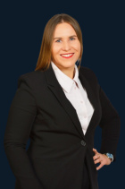Venanta Bernotaitė