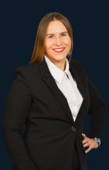 Venanta Bernotaitė