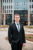 Darius Tovtikas