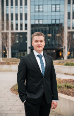 Darius Tovtikas