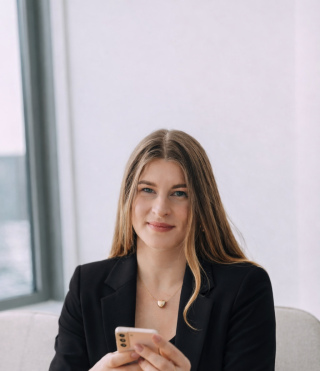 Agnė Zamara