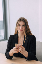 Agnė Zamara