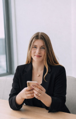 Agnė Zamara