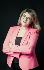 Jolanta Daške