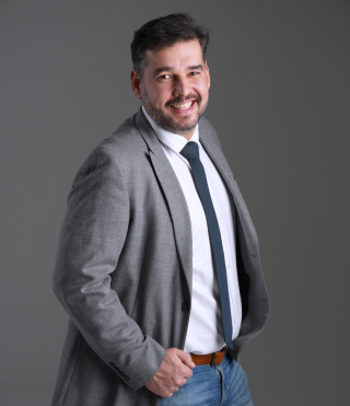 Lukas Ramanauskas
