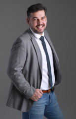 Lukas Ramanauskas