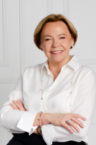 Albina Melinskienė