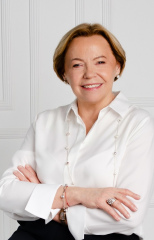 Albina Melinskienė
