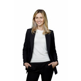 Ieva Meilutė