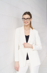 Ieva Meilutė
